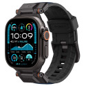 Řemínek Spigen DuraPro Armor pro Apple Watch - navy blue