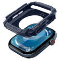 Kryt Spigen RUGGED ARMOR pro Apple Watch 10 46mm - navy blue