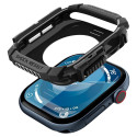 Kryt Spigen RUGGED ARMOR pro Apple Watch 10 46mm - černá