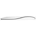 Ochranné sklo Spigen ELITE SHIELD EZ FIT pro Apple Watch 10 46mm - č