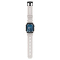 Řemínek Spigen Rugged Armor Pro pro Apple Watch 10 (46mm) - beige