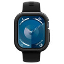 Kryt Spigen VAULT pro Apple Watch 10 (46 mm) black