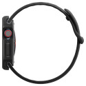 Kryt Spigen VAULT pro Apple Watch 10 (46 mm) black