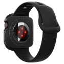 Kryt Spigen VAULT pro Apple Watch 10 (46 mm) black
