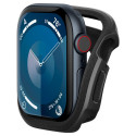 Kryt Spigen VAULT pro Apple Watch 10 (46 mm) black