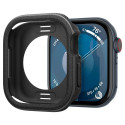 Kryt Spigen VAULT pro Apple Watch 10 (46 mm) black