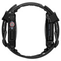 Spigen Rugged Armor Pro Apple Watch 10 (42mm) – černá