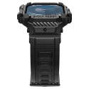 Spigen Rugged Armor Pro Apple Watch 10 (42mm) – černá