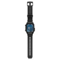 Spigen Rugged Armor Pro Apple Watch 10 (42mm) – černá