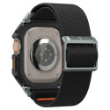 Spigen LITE FIT PRO řemínek pro Apple Watch Ultra 1/2 49mm - matná