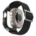 Spigen LITE FIT PRO řemínek pro Apple Watch Ultra 1/2 49mm - matná