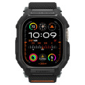 Spigen LITE FIT PRO řemínek pro Apple Watch Ultra 1/2 49mm - matná