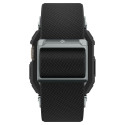 Spigen LITE FIT PRO řemínek pro Apple Watch Ultra 1/2 49mm - matná