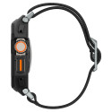 Spigen LITE FIT PRO řemínek pro Apple Watch Ultra 1/2 49mm - matná