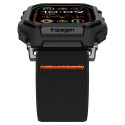 Spigen LITE FIT PRO řemínek pro Apple Watch Ultra 1/2 49mm - matná