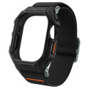 Spigen LITE FIT PRO řemínek pro Apple Watch Ultra 1/2 49mm - matná
