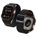 Spigen LITE FIT PRO řemínek pro Apple Watch Ultra 1/2 49mm - matná