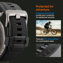 Spigen DuraPro Armor řemínek pro Apple Watch - černý