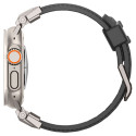 Spigen DuraPro Armor řemínek pro Apple Watch - černý