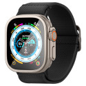 Ochranné sklo Spigen GLAS.tR SLIM PRO pro Apple Watch Ultra (49mm) -