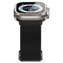 Ochranné sklo Spigen GLAS.tR SLIM PRO pro Apple Watch Ultra (49mm) -