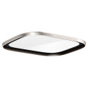 Ochranné sklo Spigen GLAS.tR SLIM PRO pro Apple Watch Ultra (49mm) -