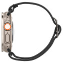 Ochranné sklo Spigen GLAS.tR SLIM PRO pro Apple Watch Ultra (49mm) -
