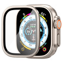 Ochranné sklo Spigen GLAS.tR SLIM PRO pro Apple Watch Ultra (49mm) -