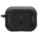 Pouzdro Spigen Core Armor AirPods Pro 3 - matte black