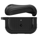 Pouzdro Spigen Core Armor AirPods Pro 3 - matte black