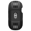 Pouzdro Spigen Core Armor AirPods Pro 3 - matte black