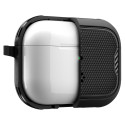 Pouzdro Spigen Core Armor AirPods Pro 3 - matte black