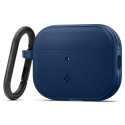 Pouzdro Spigen VAULT pro AirPods Pro 3 - midnight navy