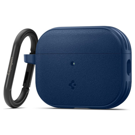 Pouzdro Spigen VAULT pro AirPods Pro 3 - midnight navy