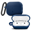 Pouzdro Spigen VAULT pro AirPods Pro 3 - midnight navy