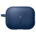 Pouzdro Spigen VAULT pro AirPods Pro 3 - midnight navy