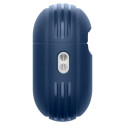 Pouzdro Spigen VAULT pro AirPods Pro 3 - midnight navy