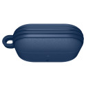 Pouzdro Spigen VAULT pro AirPods Pro 3 - midnight navy