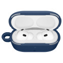 Pouzdro Spigen VAULT pro AirPods Pro 3 - midnight navy