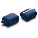 Pouzdro Spigen VAULT pro AirPods Pro 3 - midnight navy