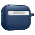 Pouzdro Spigen VAULT pro AirPods Pro 3 - midnight navy