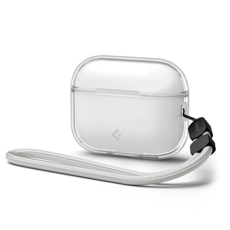 Pouzdro Spigen Liquid Crystal Apple pro AirPods Pro 3