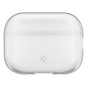 Pouzdro Spigen Liquid Crystal Apple pro AirPods Pro 3
