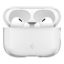 Pouzdro Spigen Liquid Crystal Apple pro AirPods Pro 3