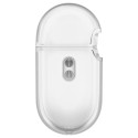 Pouzdro Spigen Liquid Crystal Apple pro AirPods Pro 3