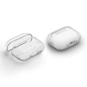 Pouzdro Spigen Liquid Crystal Apple pro AirPods Pro 3