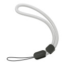 Pouzdro Spigen Liquid Crystal Apple pro AirPods Pro 3
