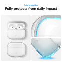 Pouzdro Spigen Liquid Crystal Apple pro AirPods Pro 3