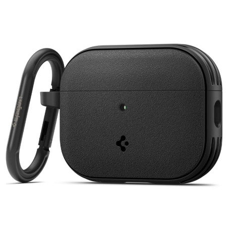Pouzdro Spigen VAULT pro AirPods Pro 3 - matte black