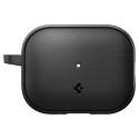Pouzdro Spigen VAULT pro AirPods Pro 3 - matte black